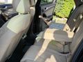 Galeriden Audi A4 Sedan 2.0 TDI 2014 Model İstanbul