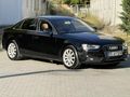 Galeriden Audi A4 Sedan 2.0 TDI 2014 Model İstanbul