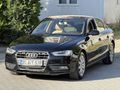 Galeriden Audi A4 Sedan 2.0 TDI 2014 Model İstanbul