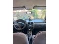 Sahibinden Renault Clio 1.4 RNA 2000 Model