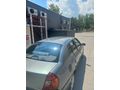 Sahibinden Renault Clio 1.4 RNA 2000 Model