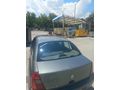 Sahibinden Renault Clio 1.4 RNA 2000 Model