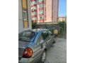 Sahibinden Renault Clio 1.4 RNA 2000 Model