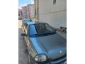 Sahibinden Renault Clio 1.4 RNA 2000 Model