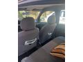 Sahibinden Renault Clio 1.4 RNA 2000 Model