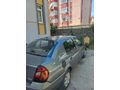 Sahibinden Renault Clio 1.4 RNA 2000 Model