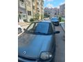 Sahibinden Renault Clio 1.4 RNA 2000 Model