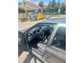 Sahibinden Renault Clio 1.4 RNA 2000 Model