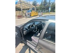Sahibinden Renault Clio 1.4 RNA 2000 Model