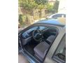 Sahibinden Renault Clio 1.4 RNA 2000 Model
