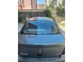 Sahibinden Renault Clio 1.4 RNA 2000 Model