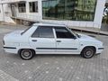 Sahibinden Renault R 9 1.4 Broadway RN 1997 Model