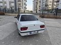 Sahibinden Renault R 9 1.4 Broadway RN 1997 Model