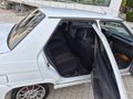 Sahibinden Renault R 9 1.4 Broadway RN 1997 Model