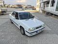 Sahibinden Renault R 9 1.4 Broadway RN 1997 Model