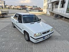 YAKIŞIKLI TEMİZ RN