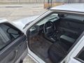 Sahibinden Renault R 9 1.4 Broadway RN 1997 Model