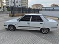 Sahibinden Renault R 9 1.4 Broadway RN 1997 Model