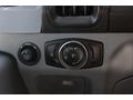 BÜYÜKSOYLU BEYSOY'DAN 2017 TRANSIT 350 M 9.5 M³ PANELVAN 125 Hp