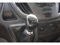 BÜYÜKSOYLU BEYSOY'DAN 2017 TRANSIT 350 M 9.5 M³ PANELVAN 125 Hp