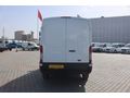 BÜYÜKSOYLU BEYSOY'DAN 2017 TRANSIT 350 M 9.5 M³ PANELVAN 125 Hp