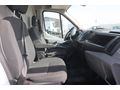 BÜYÜKSOYLU BEYSOY'DAN 2017 TRANSIT 350 M 9.5 M³ PANELVAN 125 Hp