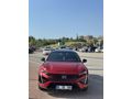 Sahibinden Peugeot 408 1.2 PureTech GT 2023 Model 