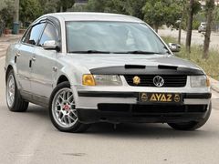 PAZARLIK TAKAS OLUR SIFIR MUAYENELİ TERTEMİZ CAM GİBİ PASSAT 