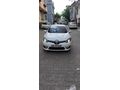 Sahibinden Renault Fluence 1.5 dCi Icon 2016 Model