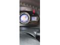 Sahibinden Renault Fluence 1.5 dCi Icon 2016 Model