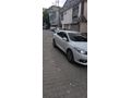 Sahibinden Renault Fluence 1.5 dCi Icon 2016 Model