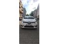 Sahibinden Renault Fluence 1.5 dCi Icon 2016 Model
