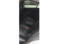Sahibinden Renault Fluence 1.5 dCi Icon 2016 Model