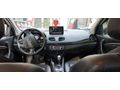 Sahibinden Renault Fluence 1.5 dCi Icon 2016 Model