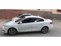 Sahibinden Renault Fluence 1.5 dCi Icon 2016 Model