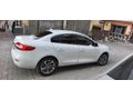 Sahibinden Renault Fluence 1.5 dCi Icon 2016 Model
