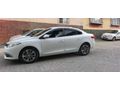 Sahibinden Renault Fluence 1.5 dCi Icon 2016 Model
