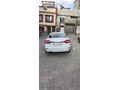 Sahibinden Renault Fluence 1.5 dCi Icon 2016 Model
