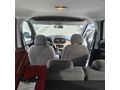 OTOMOBİL RUHSATLI BOYASIZ 108 BİNDE DOBLO PREMİO PLUS