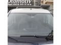 OTOMOBİL RUHSATLI BOYASIZ 108 BİNDE DOBLO PREMİO PLUS