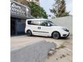 OTOMOBİL RUHSATLI BOYASIZ 108 BİNDE DOBLO PREMİO PLUS
