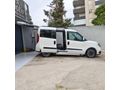 OTOMOBİL RUHSATLI BOYASIZ 108 BİNDE DOBLO PREMİO PLUS