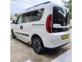 OTOMOBİL RUHSATLI BOYASIZ 108 BİNDE PREMİO PLUS EN DOLUSU