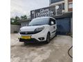 OTOMOBİL RUHSATLI BOYASIZ 108 BİNDE DOBLO PREMİO PLUS
