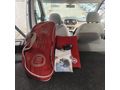 OTOMOBİL RUHSATLI BOYASIZ 108 BİNDE PREMİO PLUS EN DOLUSU