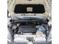 OTOMOBİL RUHSATLI BOYASIZ 108 BİNDE DOBLO PREMİO PLUS
