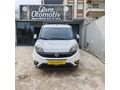 OTOMOBİL RUHSATLI BOYASIZ 108 BİNDE DOBLO PREMİO PLUS