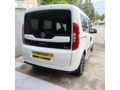 OTOMOBİL RUHSATLI BOYASIZ 108 BİNDE DOBLO PREMİO PLUS