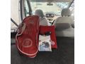 OTOMOBİL RUHSATLI BOYASIZ 108 BİNDE DOBLO PREMİO PLUS