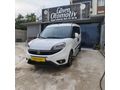 OTOMOBİL RUHSATLI BOYASIZ 108 BİNDE DOBLO PREMİO PLUS